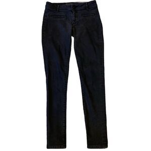 DL1961 Jeans Size 25